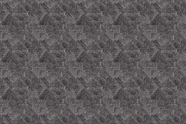 „Strukturmotiv der Vlies-Fototapete MS-5-2502 in Draufsicht – detailreiche Oberfläche mit räumlicher Wirkung im Format 375×250 cm“